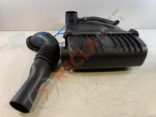 FIAT 500 MK2 312 2009-2014 Convertible Air Filter Box 51773400