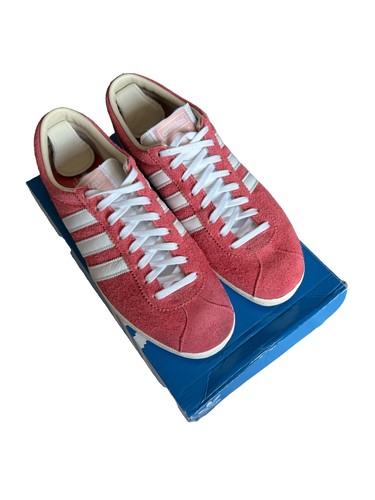 Adidas gazelle vintage - gazelle, real