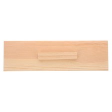  Soap Loaf Mold Lid Making
