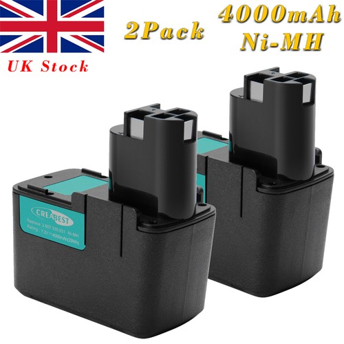 Mh battery for - 2x,