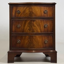 Antique 20th century small - 20th,