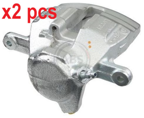 Pcs sides fits - pcs,