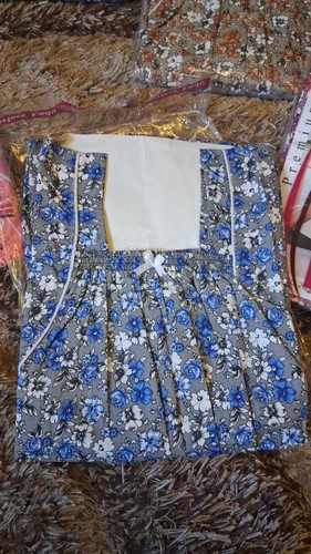 Indian nice cottion - indian, maxi
