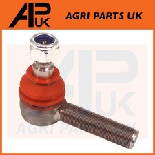 Steering Track Rod Joint End
