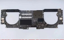 Apple macbook pro a2141 - macbook,