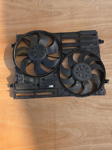Sharan tdi engine - vw,