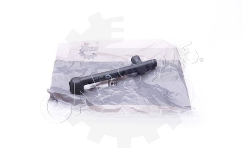 Oil hose for mercedes 190 - oil,