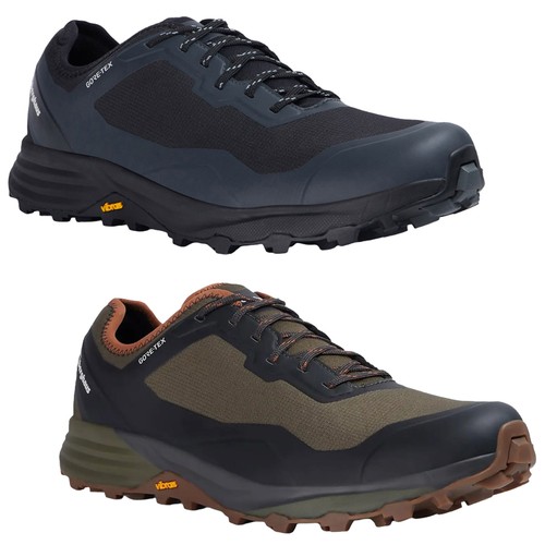 Berghaus mens vc22 - vc22, gore-tex