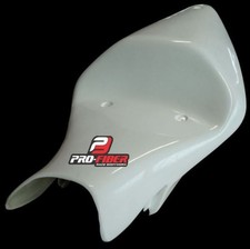 KAWASAKI ZX10R 2008-2010 SBK