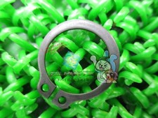 DT50 Transmission Circlip - In