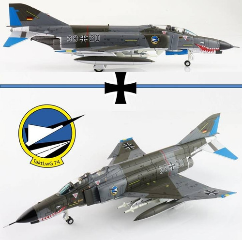 Hobby master ha19097 f - master, 1/72