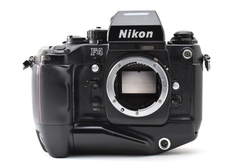Read mint final late nikon - mint],