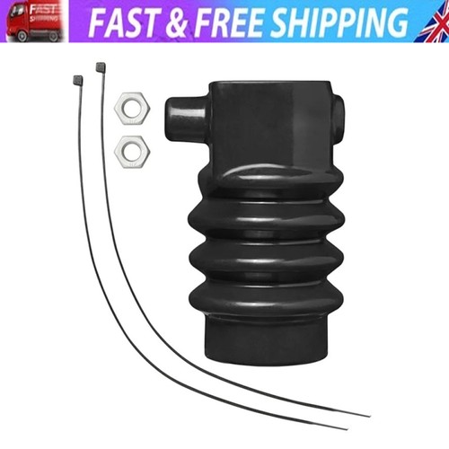 For knott kfg35 rubber trailer - rubber,