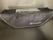 wunderlich gs handle bar bag