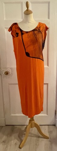Vintage puma hussein - vintage,