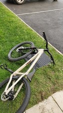 DMR Dirt Jump Bike Tire
