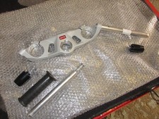 Aprilia RS660 2025 original