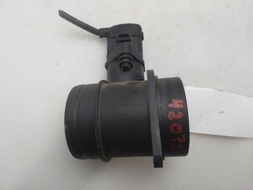 038906461b flow meter - 038906461b,