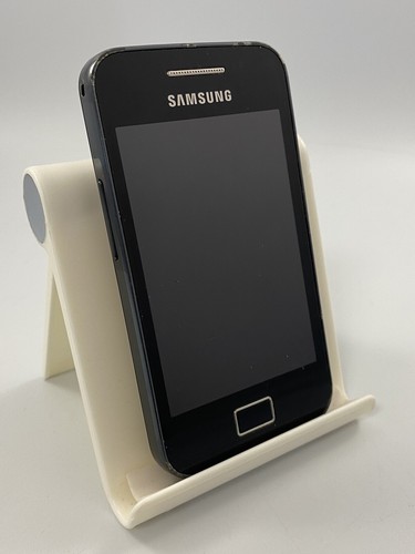 Samsung galaxy ace s5830i - galaxy,