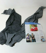 Didymos ttb-349-008 Baby