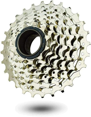 Speed freewheel for bike - freewheel,