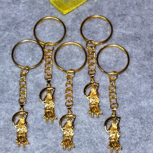 5pcs halloween grim - 5pcs, reaper