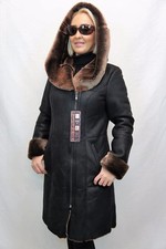 NEW REAL 100% GENUINE