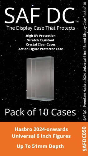Pack saf premium - pack, 10