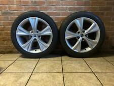 Genuine Seat Leon 2020 Set of