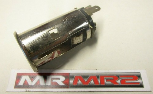 Toyota mr2 mk2 - mr2,