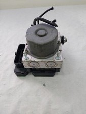 Genuine Nissan Qashqai J11