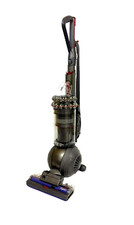 Dyson DC75 Roller Ball Vacuum