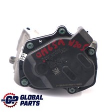 EGR Valve Mercedes W906 W205