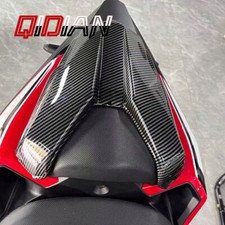 For 2016-2026 CBR500R CB500F