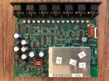 Bang & Olufsen – B&O –