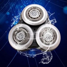 RQ12 Replacement Blade for