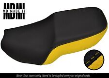 FITS KAWASAKI ER5 500 96-00