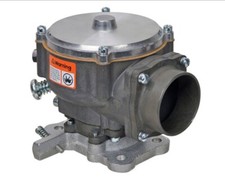 Forklift LPG Propane