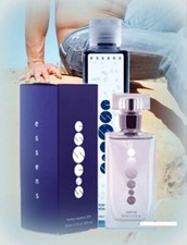 Essens M007 Parfum for Men 50ml BNIB