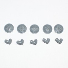 Warhammer Dwarfen Mountain