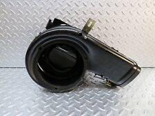 ⚙32246⚙ Mercedes-Benz W116 350SE Heater Blower Motor Housing