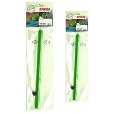 Eheim spray bar 12mm 16mm - 16mm, for