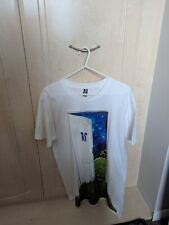 The Imaginary Foundation Men's