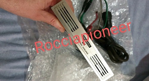 Pioneer used component - gm-4,