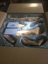 Cyber Monday Qulimetal Gas