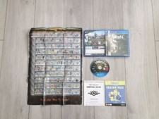 Fallout 4 Game - Sony