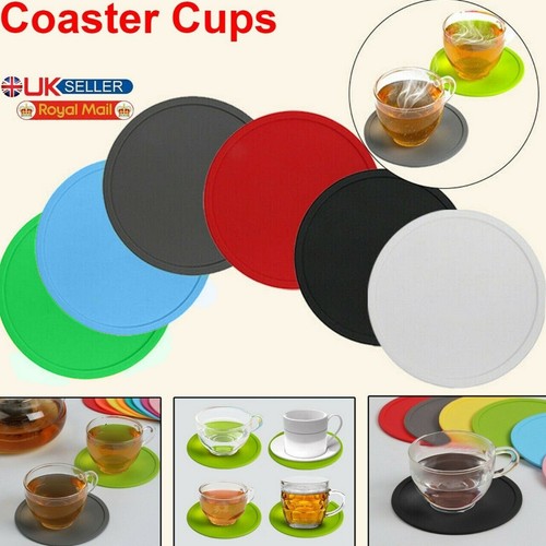 Pack premium silicone - 4,