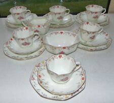 Royal Doulton Fine China The