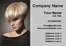Hair stylist salon - salon, hairdresser