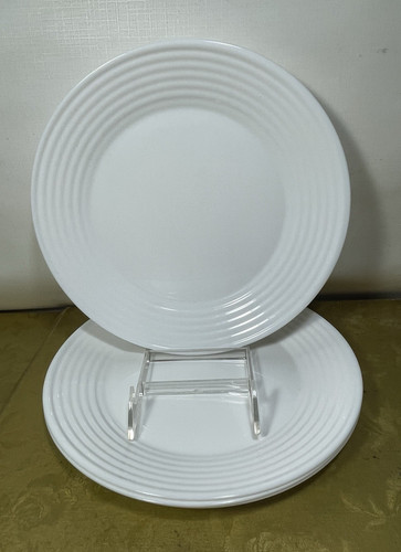 Arcopal france white - arcopal,